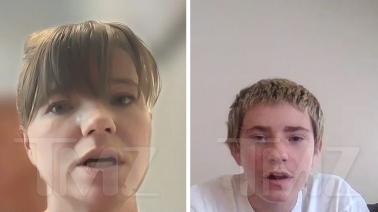 Arizona 13-Year-Old Defends Himself Over Dodgeball Assault Charge