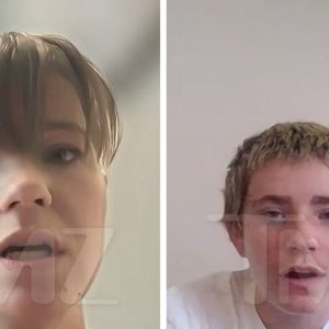 Arizona 13-Year-Old Defends Himself Over Dodgeball Assault Charge