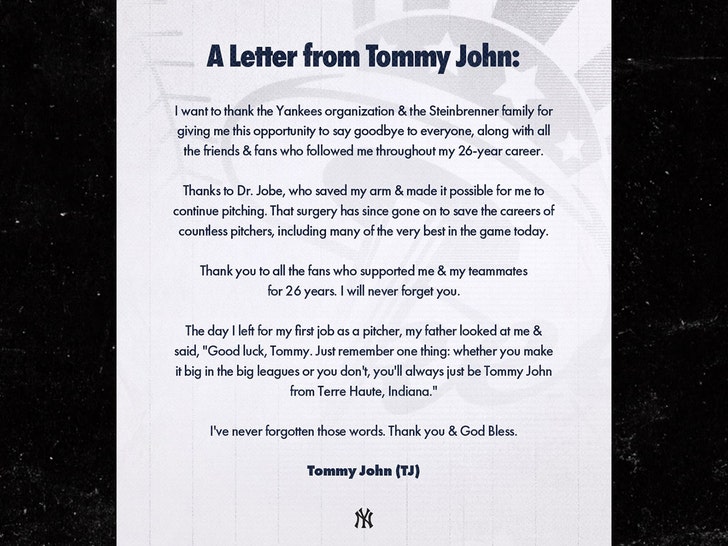 sub-tommy-john-yankees-1