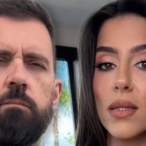 Adam22 and Wife Lena The Plug Testify in Court Over Fake Restraining Order