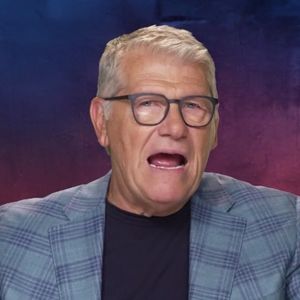 Geno Auriemma Opens Up About His Four Decades at UCONN