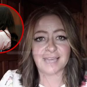 Lindsay Clancy Supporter Renee Kimball Doesn't Believe She Should Be on Trial