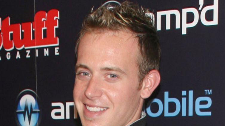 'The Challenge' Star Tyler Duckworth: More Details Surface About His Death