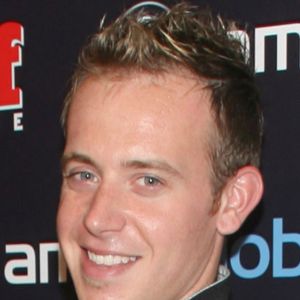 'The Challenge' Star Tyler Duckworth: More Details Surface About His Death