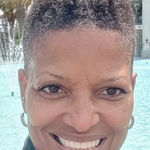 NYC Grandma Who Went Missing In Las Vegas Tumbled Down Embankment, Police Say