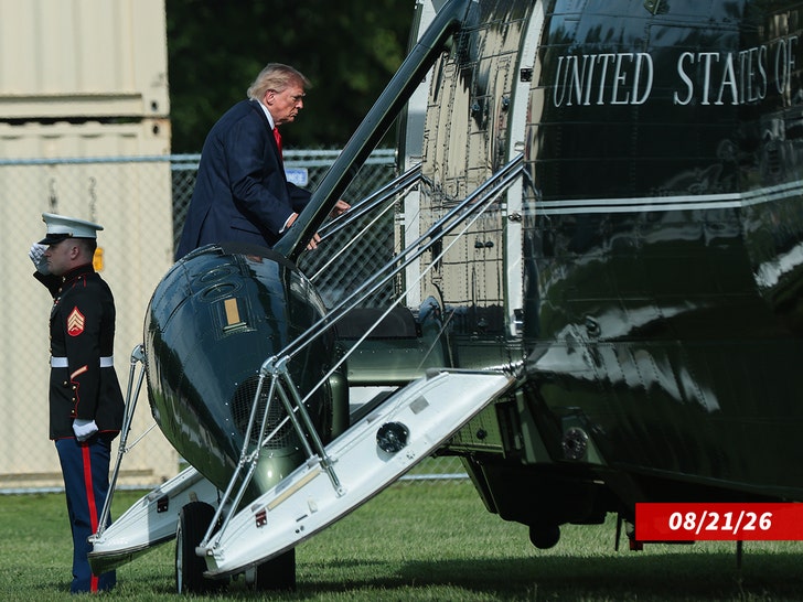 sub-donald-trump-getty-1