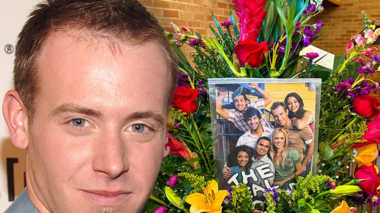 Tyler Duckworth Honored at Memorial Service, Friends Share Emotional Photos