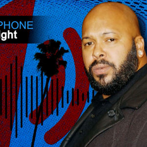 Suge Knight Says Keefe D's Team Offered $1M to Say He Wasn't at Tupac Killing