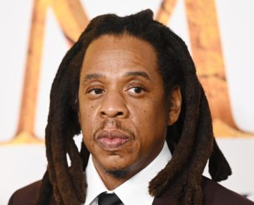 Jay-Z 30 Pop-Up Experience to Open In London Ahead of Historic Tottenham Hotspur Stadium Shows
