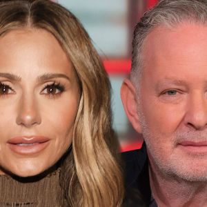 Dorit and PK Kemsley Selling Mansion In Divorce, Using Netflix Real Estate Agent
