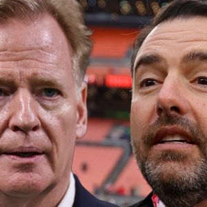 NFL Checking If Jed York's Prostitution Arrest Violates Conduct Policy