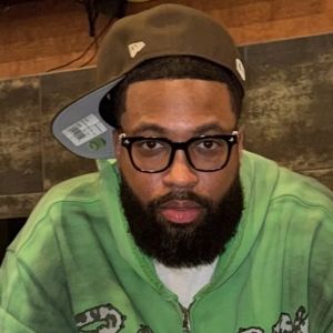 YouTuber Chris Sails Arrested for Allegelly Lying to Cops About Kids Being in Danger