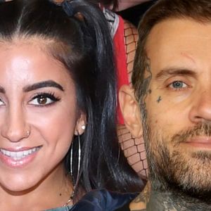 Lena The Plug Fake Divorce Drama With Adam22 Thrown Out