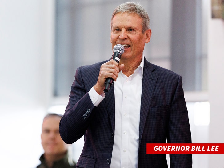 bill lee getty 1