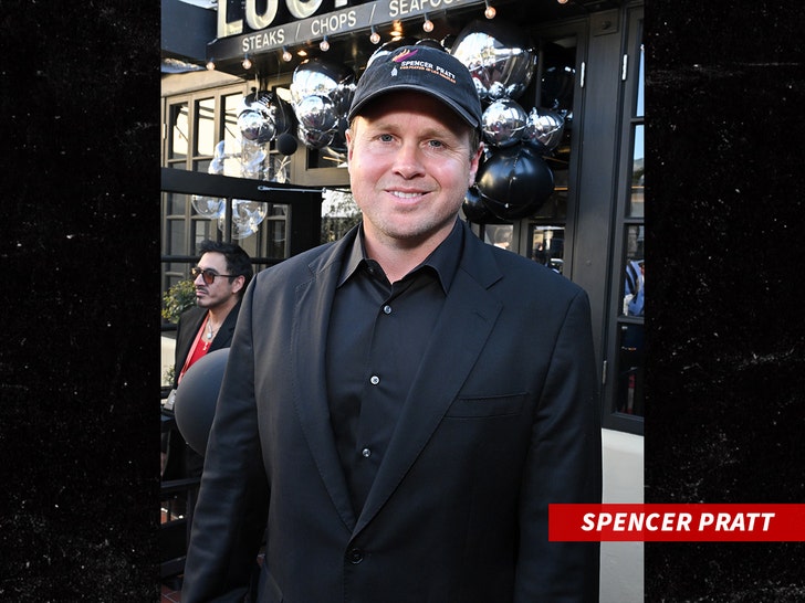 sub-spencer-pratt-getty-1