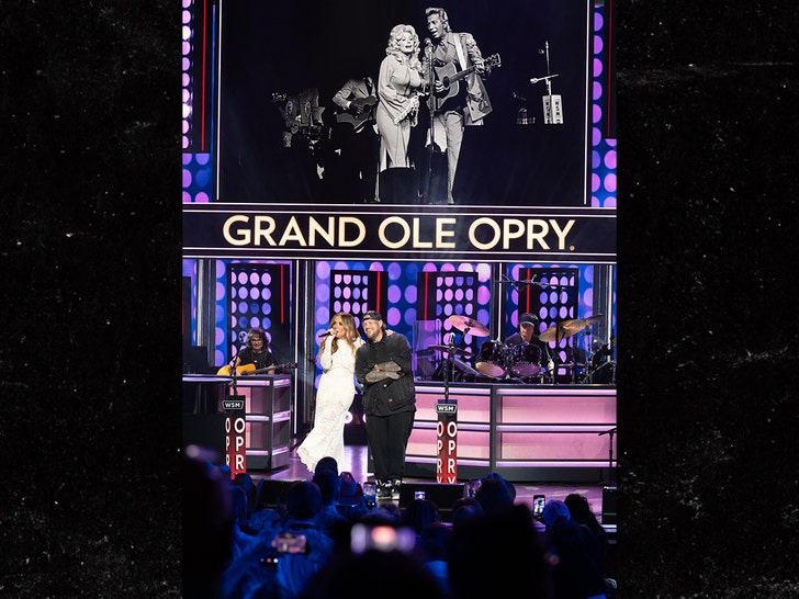 sub-dolly-parton-Grand-Ole-Opry-Mark-Mosrie-1
