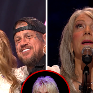 Dolly Parton Honored With Emotional Tribute Night at Grand Ole Opry