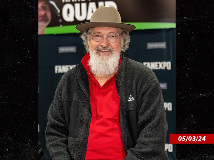 sub-randy-quaid-shutterstock-1