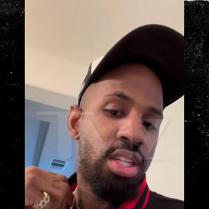 Watch Fake 49ers Player Daejon Love Tell Woman He’s Looking for ‘Genetically Superior’ Partner