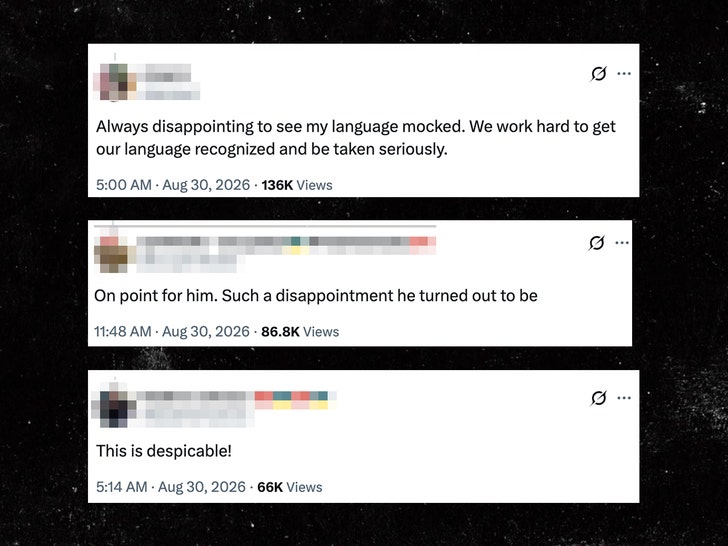 mel gibson reaction comments x 1