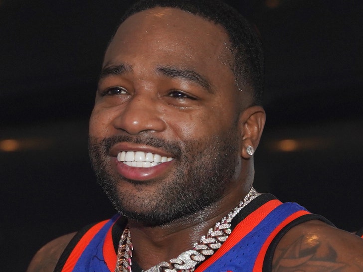 adrien broner GETTY 10
