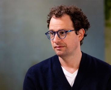 Anthropic IPO filing will show AI backlash as a risk factor, sources say