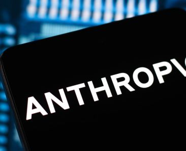Anthropic revenue reportedly jumps to more than $11.5 billion in second quarter