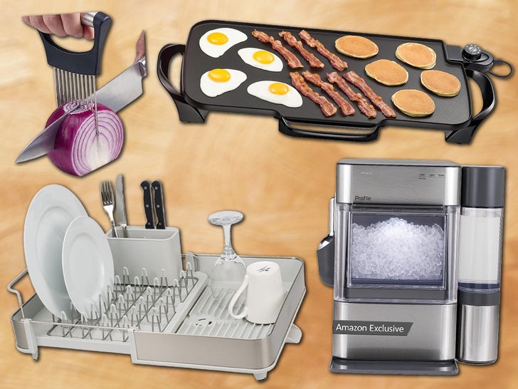 Amazon-Kitchen-Hacks-PRIMARY
