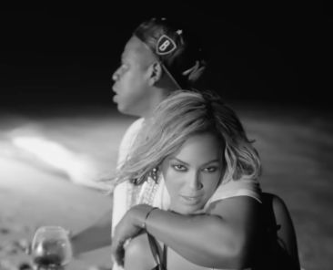 Beyoncé Drops ‘Morning Dew (Donk)’ Remix Pack Featuring JAŸ-Z