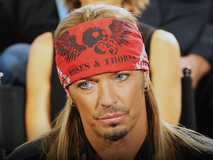 main-bret-michaels-getty-1