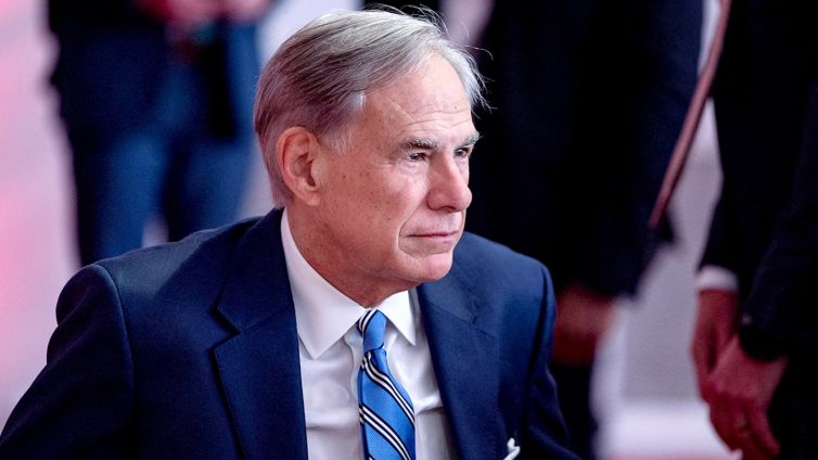 DFW Airport scraps controversial Islamic foot-washing station plan as Texas Gov Abbott takes aim