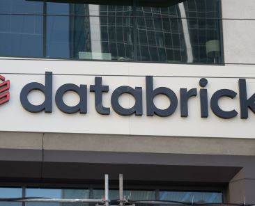 Fintech broker Clear Street offers investors pre-IPO access to $188 billion AI giant Databricks