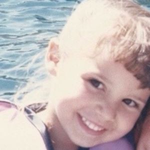 Guess Which Bravo Star This Girl Turned Into!