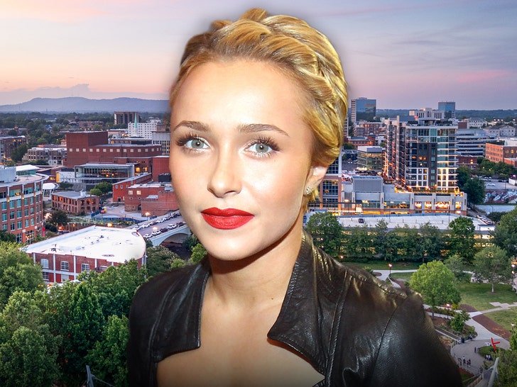 main-Hayden-Panettiere-getty-1