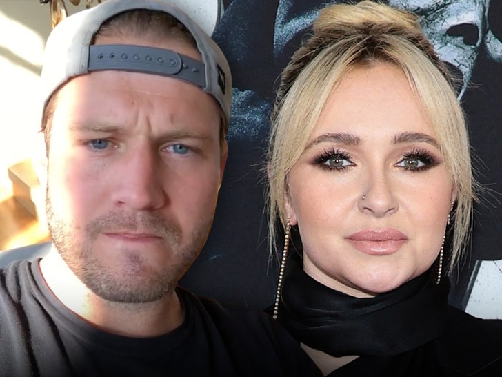 brian-hickerson-Hayden-Panettiere-getty-ig-1