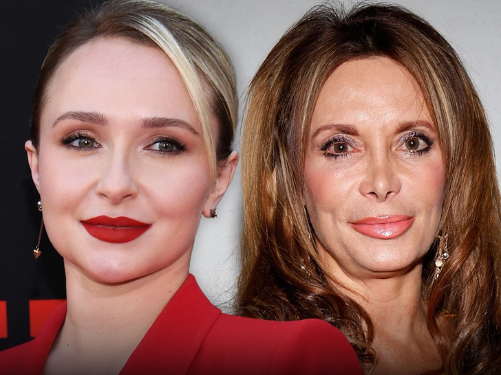 main-hayden-panettiere-lesley-vogel-getty-1