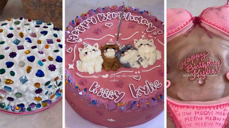 080826_kylie_jenner_cake_kal