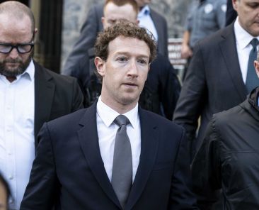Meta’s $18 billion settlement puts TikTok and YouTube on notice. Who's next on the firing line?