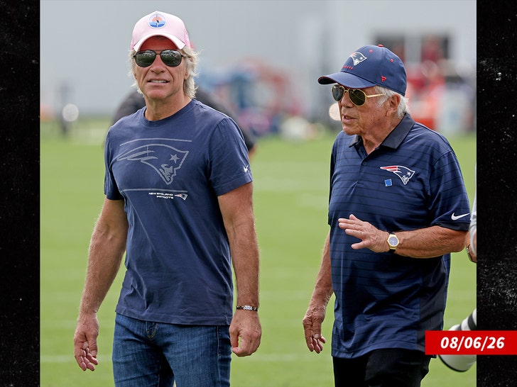 bon jovi getty 1
