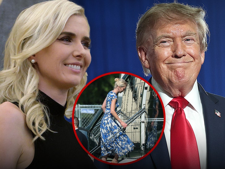 main-natalie-harp-donald-trump-getty-1