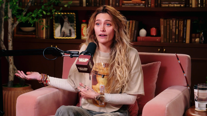 081226 paris jackson kal