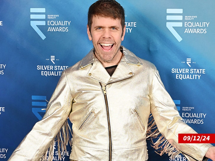 perez hilton sub getty 3