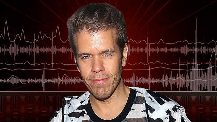 Perez-Hilton-audio-1