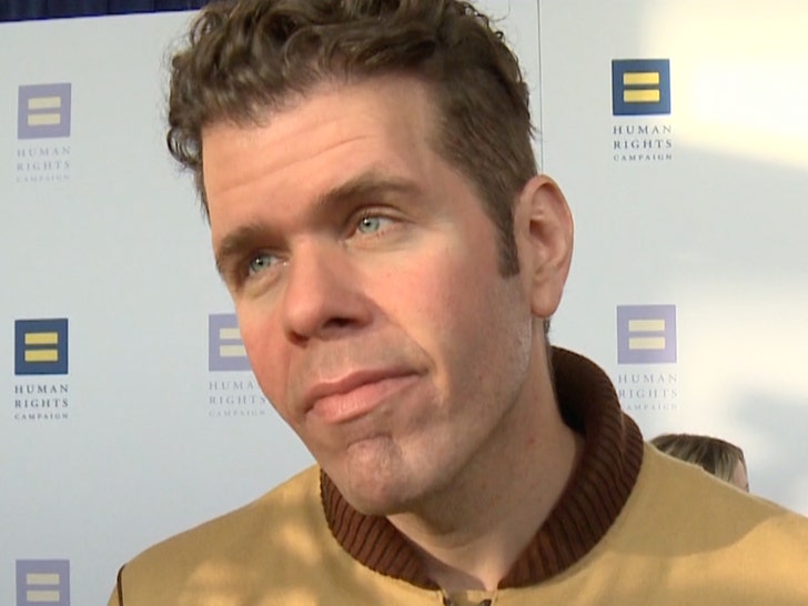 perez hilton getty