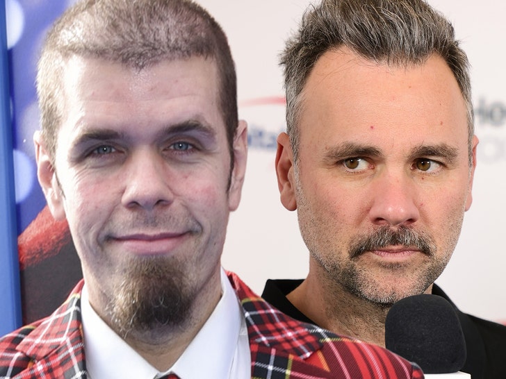 chris booker perez hilton getty comp