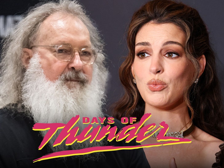main-randy-quaid-anne-hathaway-getty-shutterstock-1