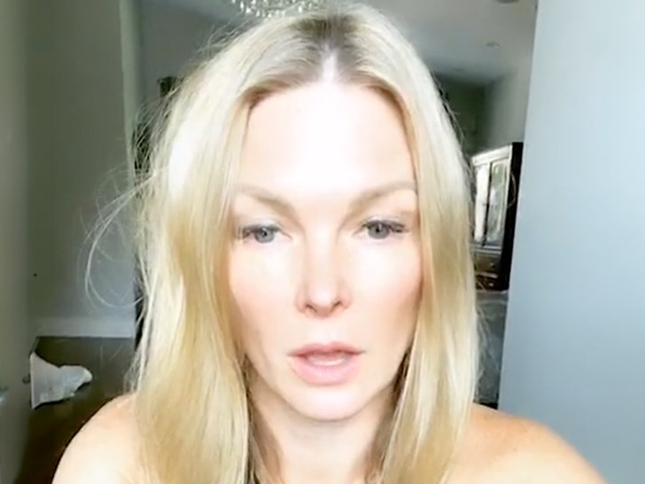 KELLEY WOLF insta 1