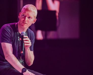 Stripe to buy OpenRouter as fintech expands deeper into AI