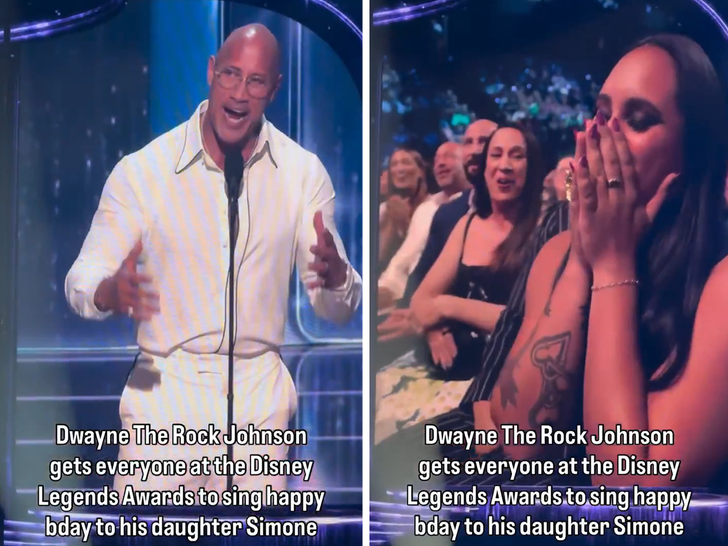 081726 the rock primary