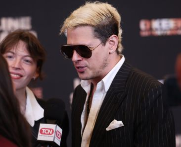 Yeezy Spokesperson Milo Yiannopoulous Arrested by ICE in Louisiana